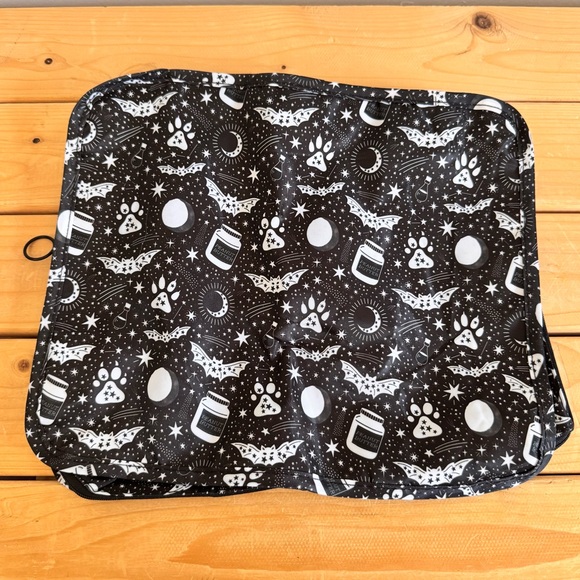 Illumicrate packing cubes - Picture 6 of 8